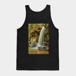 Girrakool .. off the beaten track Tank Top